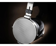 Moondrop Para 2 Hi-Fi - 1474172 - zdjęcie 5